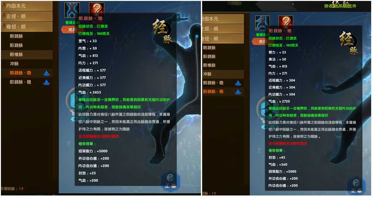 ff48a5e290b6c1260a316858f3c50ef5.jpg