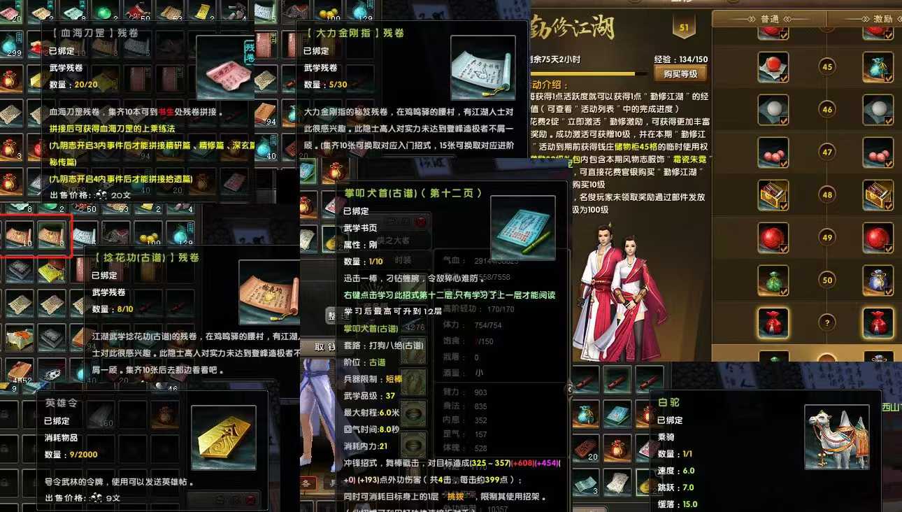 920d5bc0c6ad586af7bd52bfa9c4fe0a.jpg
