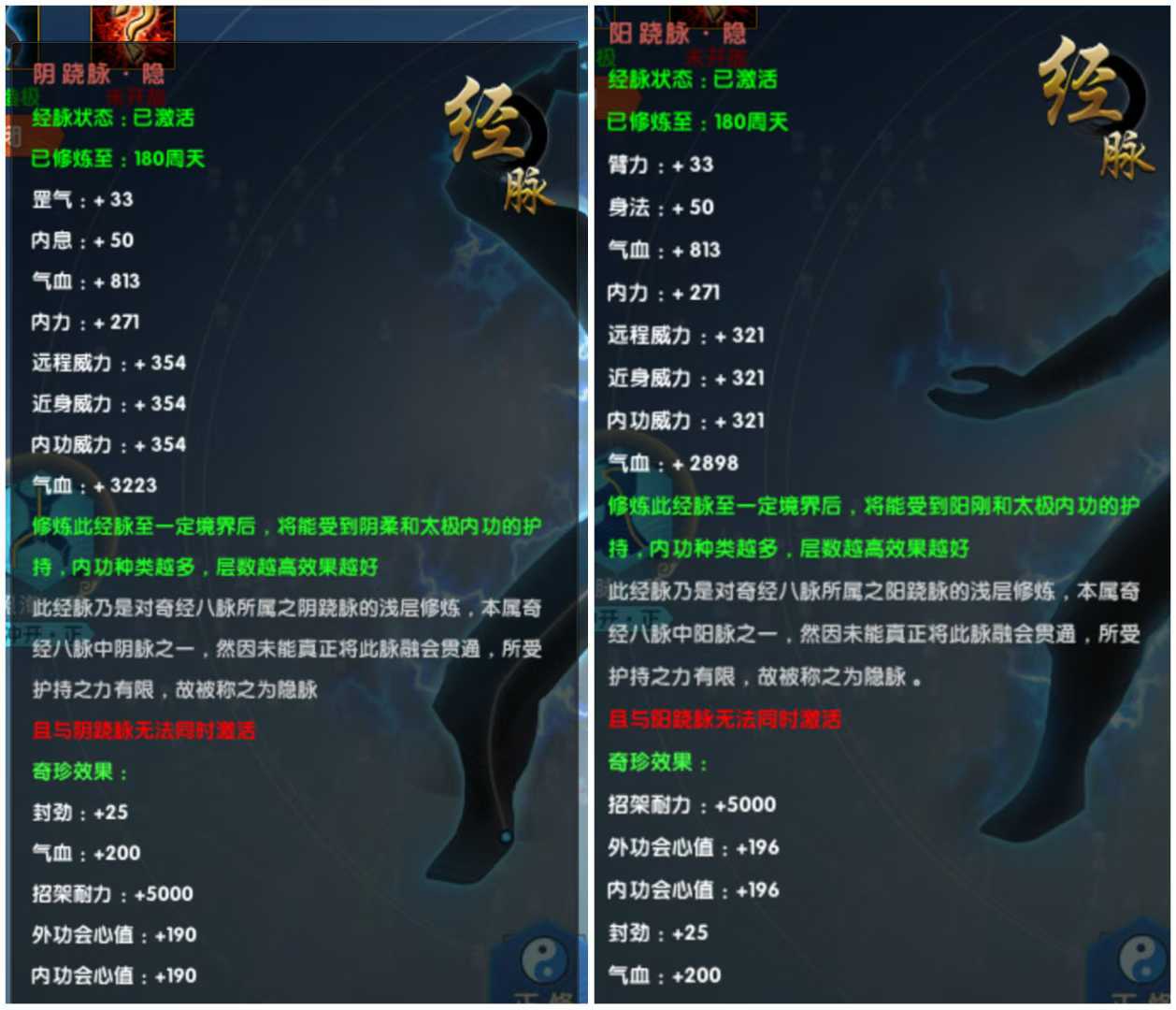 d2fee15027a909cc57e45cdc398b7a30.jpg
