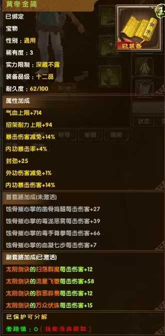 7dffa7d79ebd811ba9af28e9415f5d6e.jpg