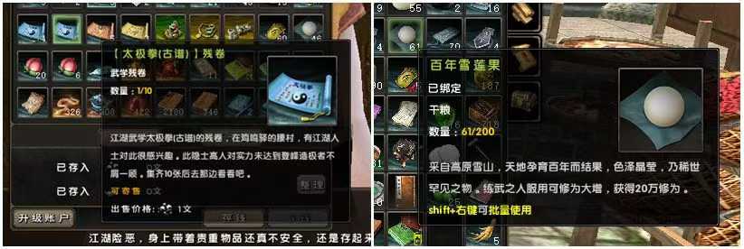 b680d1ec560a6c9dab15a87579094e77.jpg