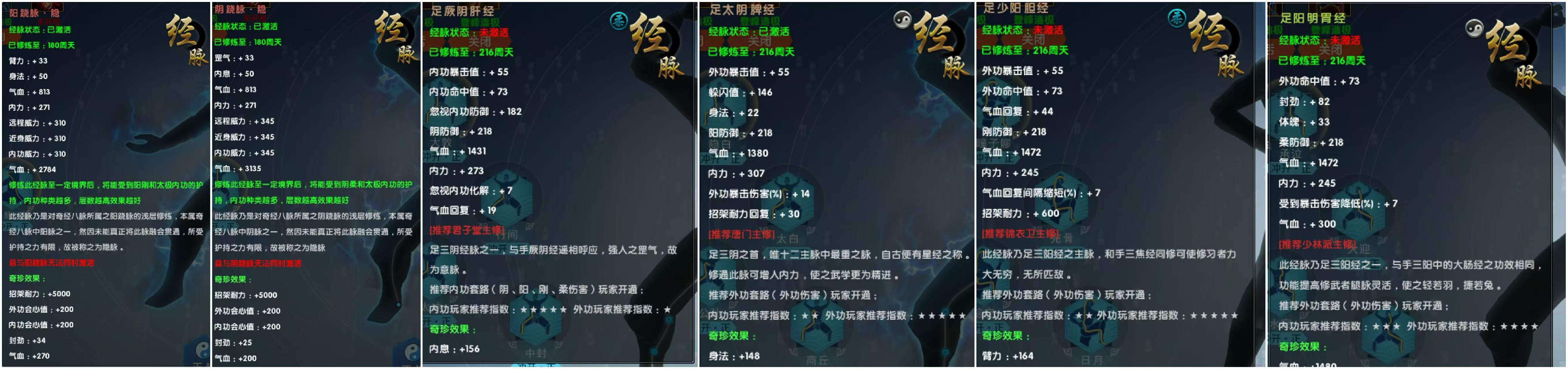 3b51874f8cd0d62791ea37b1efe2fa0.jpg