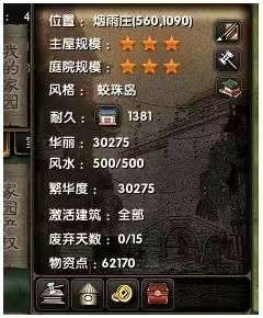 535a75ccad9ff4c6cc4637df42fec74.jpg