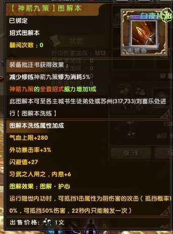 9d63afa2a2361f1c4734bb7f767ae4cd.jpg