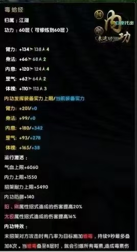 31d665d2ddc41fa77507dc5e2c9085f.jpg
