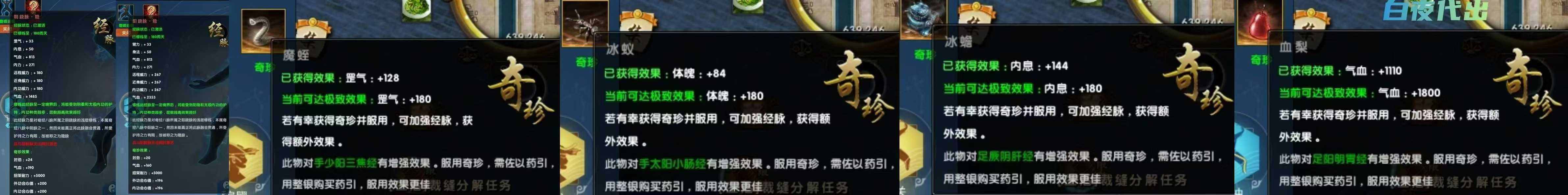 d7f7a59bbcb3ea2a773d826eddd25798.jpg