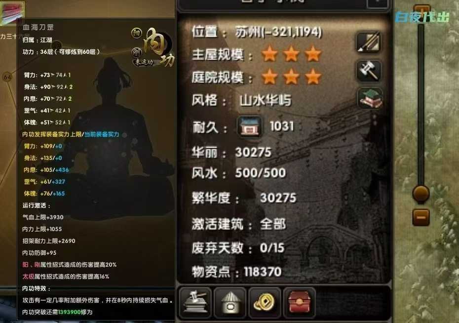 43e08e5346539069d06e6a2b3f8c0c1a.jpg