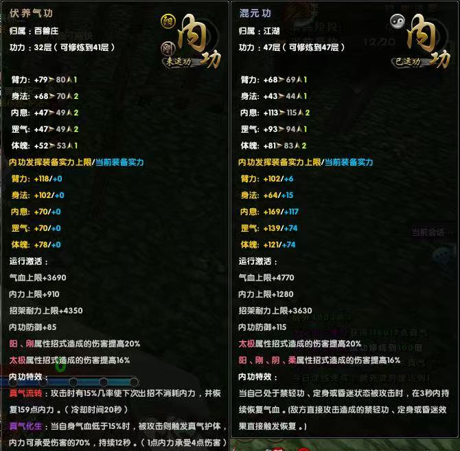 95e60d88ff539c95b2a973a511e16dd.jpg