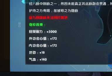5d99f43efaca9c404529d541f1aa7d92.jpg