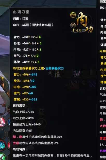 c1a45b67ae17cd64683bd9cf9a5314c6.jpg