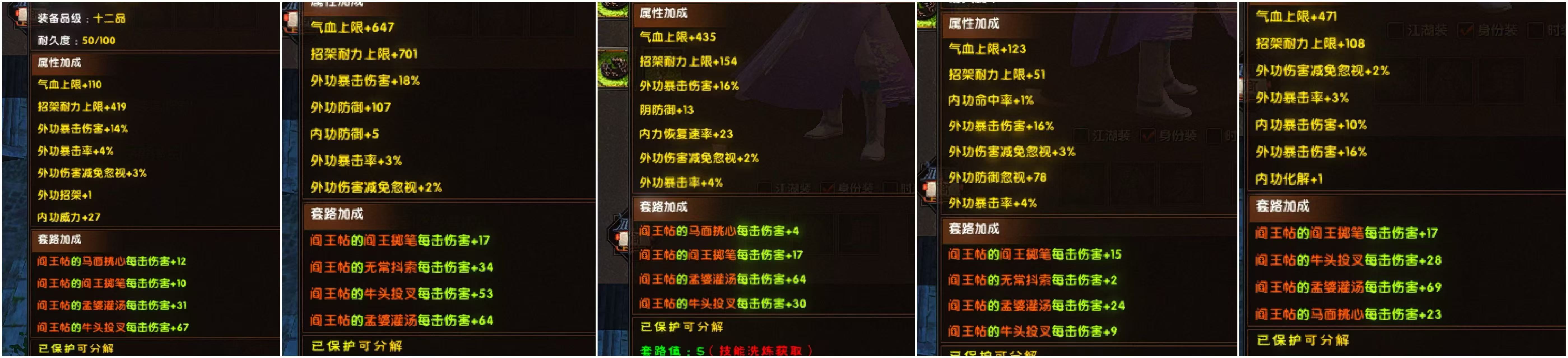 9b413de4dbbbf3bf0b8a2e2f39d382b.jpg