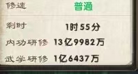 d64c8c44c5ab3bc8bc1a456646493ac.jpg
