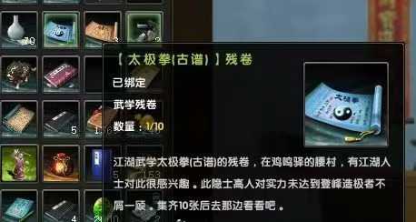 bbf4c1aa250e0ecfafd6b954ed4127aa.jpg