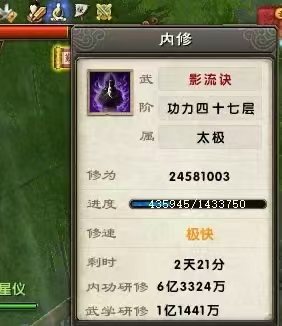 0d02d39e8ae505d36fba070db9fb5d9.jpg