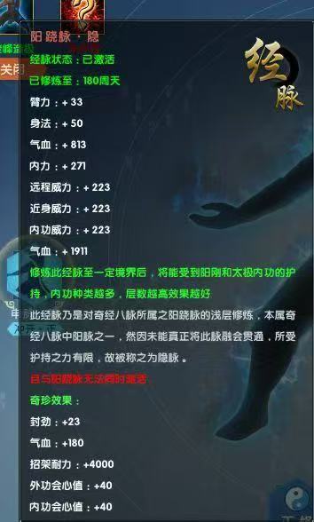 fb9be36a9c6651b9a69bb75381f2622.jpg