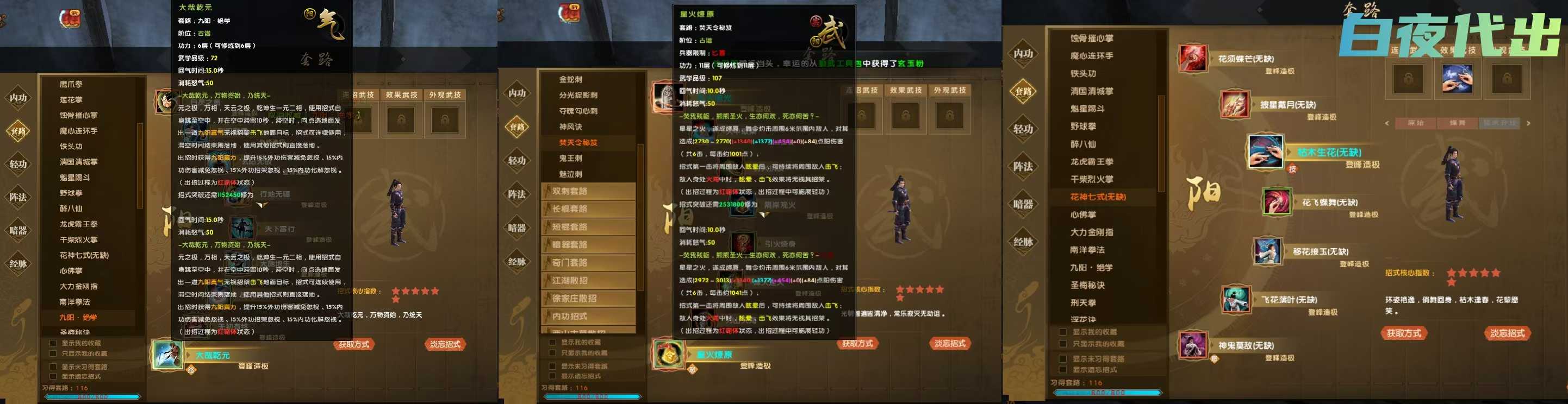 d0cf430ca6d866abde20cd2069c24fc4.jpg