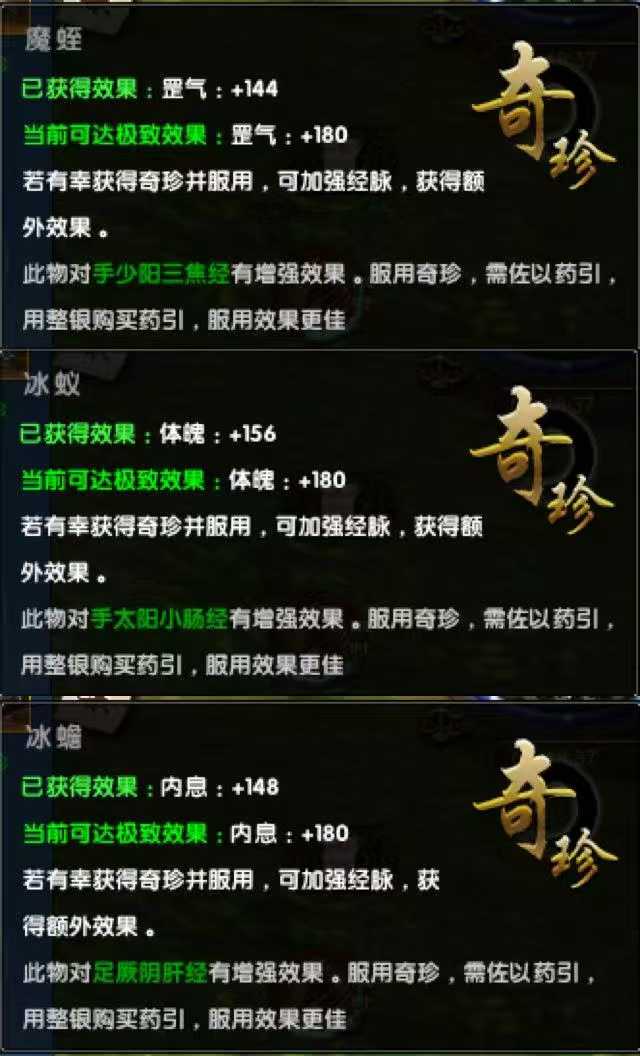 56dafa2fc569451969527b298bf6ba1b.jpg