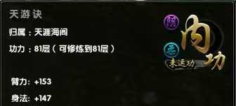 f08542615446049181808a49b5bbddb4.jpg