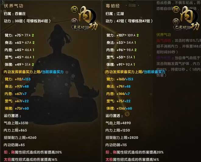 8b7cfb8e48b8565893fac6f2f6eb79ba.jpg