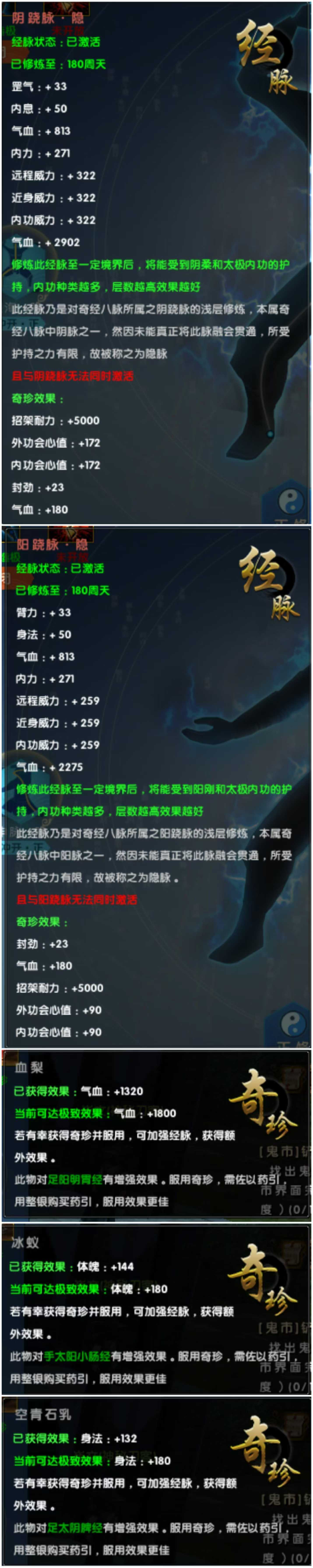 9afa091a22b26aa465ebdffe6e47ff78.jpg