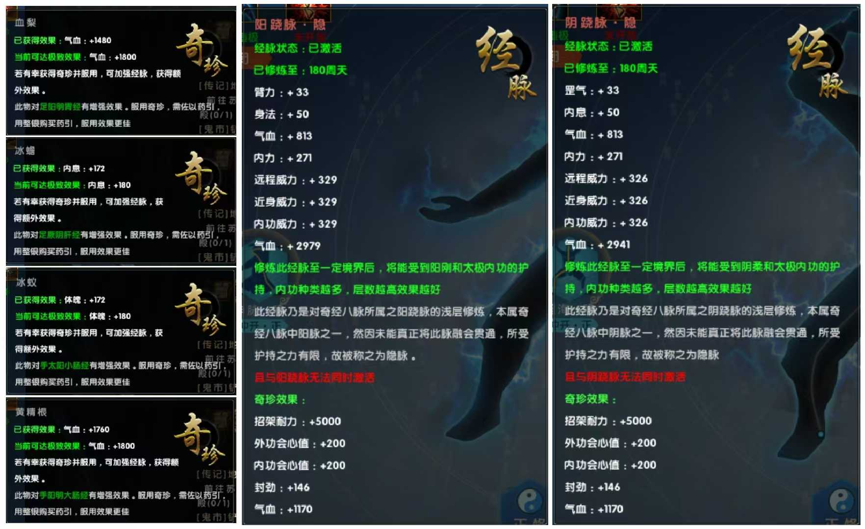 7cb74804adfc2472735965ab50a22102.jpg