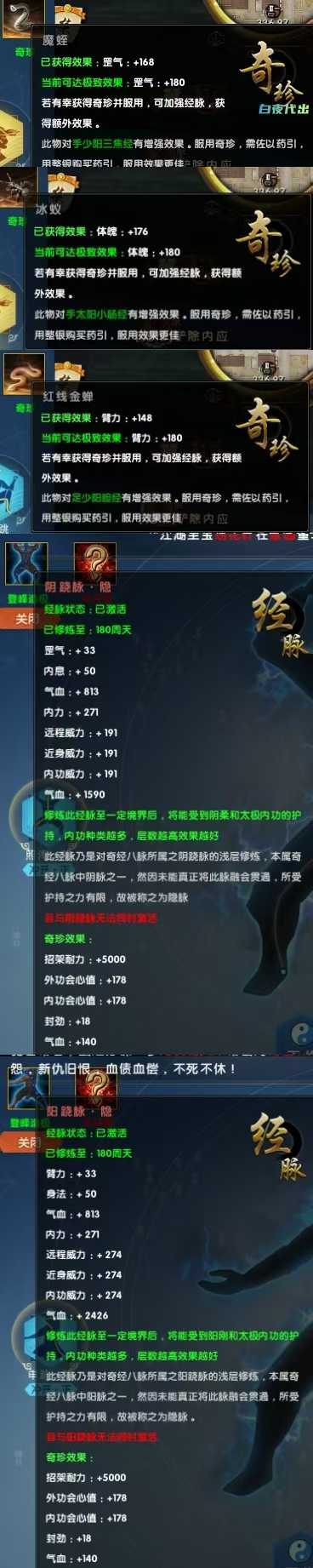 609d77a380f9870270cf5ebd8f45f7af.jpg