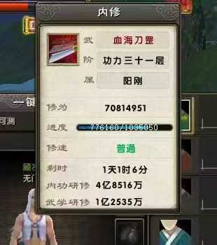 969f59c2bbc03929981cb1f8cb0a31da.jpg