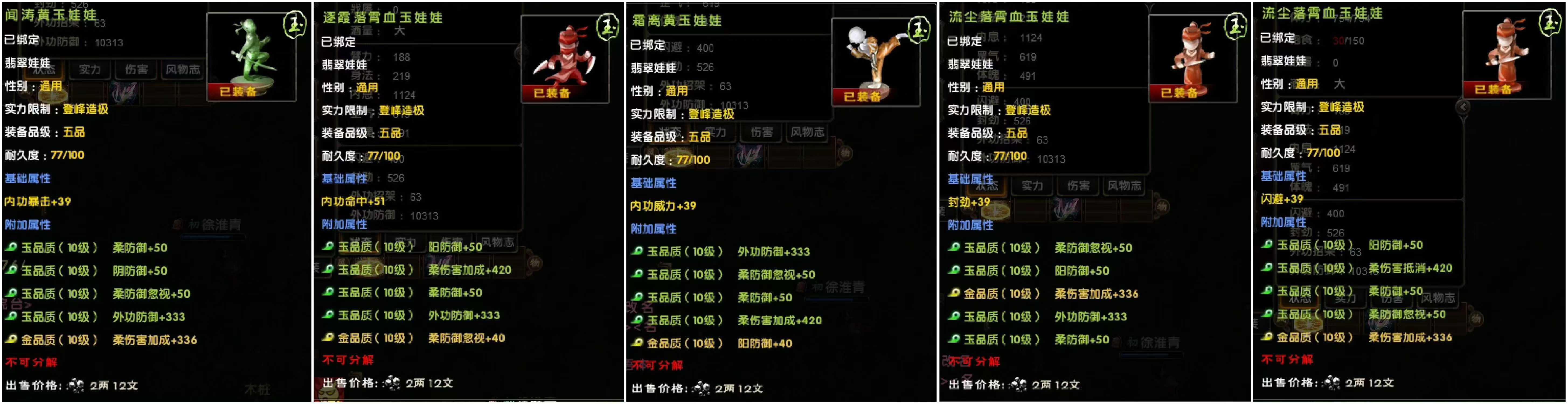 db3a9f2318ec1ebbed9b07d9ddf9e9e6.jpg
