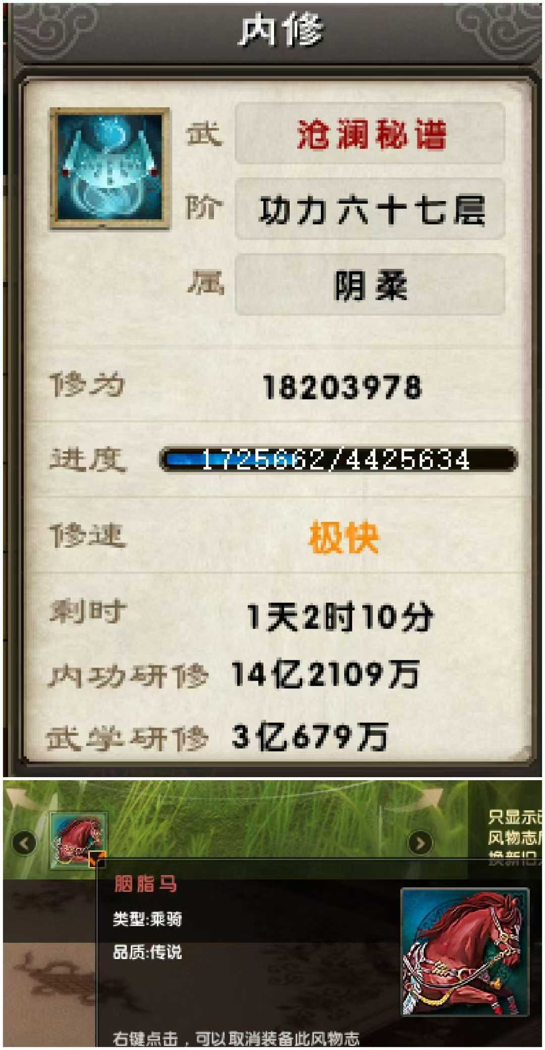 c61b814ec57f8649195aafe0bcb7a992.jpg