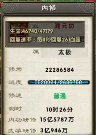 0b10add149b30da59e57a546abc32857.jpg