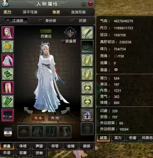 a71d102350cc53c28e1d750df7addde4.jpg