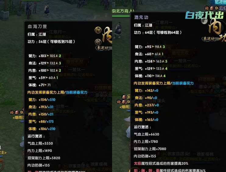 ddf711a761375f1cc096067ee7591082.jpg