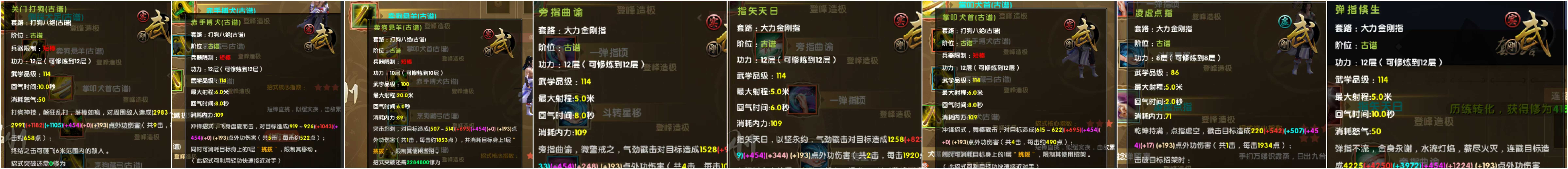 36e7517590cb193331fa882c576ab5a3.jpg