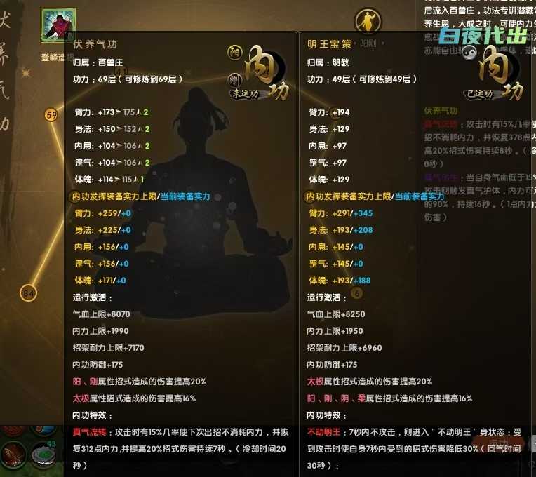 db389bd63988a1dab5394ae6e6977c78.jpg