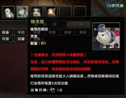 f040f1bc21c8d46c2227ed05d1fd1355.jpg