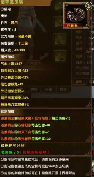 7d75774e63e3c54ec7d3c6a26d4d2eda.jpg