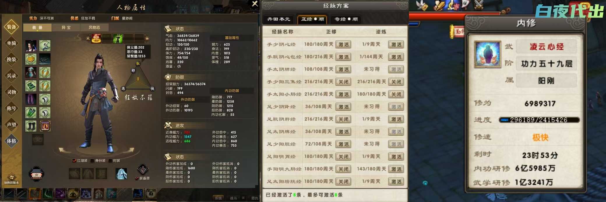 352bd39a3bdd60d00ccafc26375e90b4.jpg