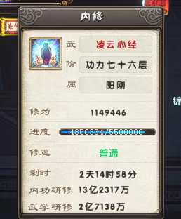 c983fcc215ea3d92a138af0ac457eeb3.jpg