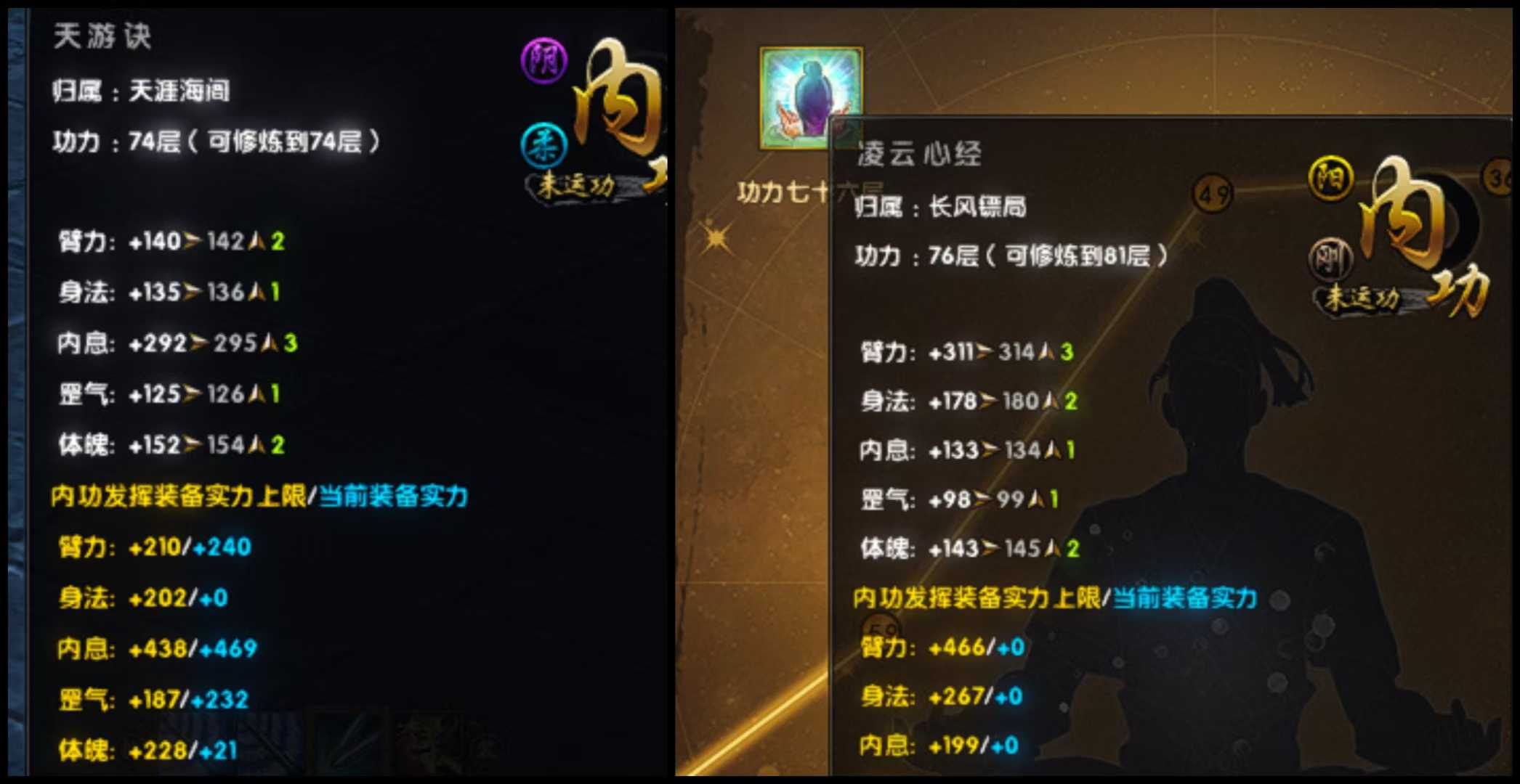 d7cd7a87e1aefa38b05438789970119a.jpg