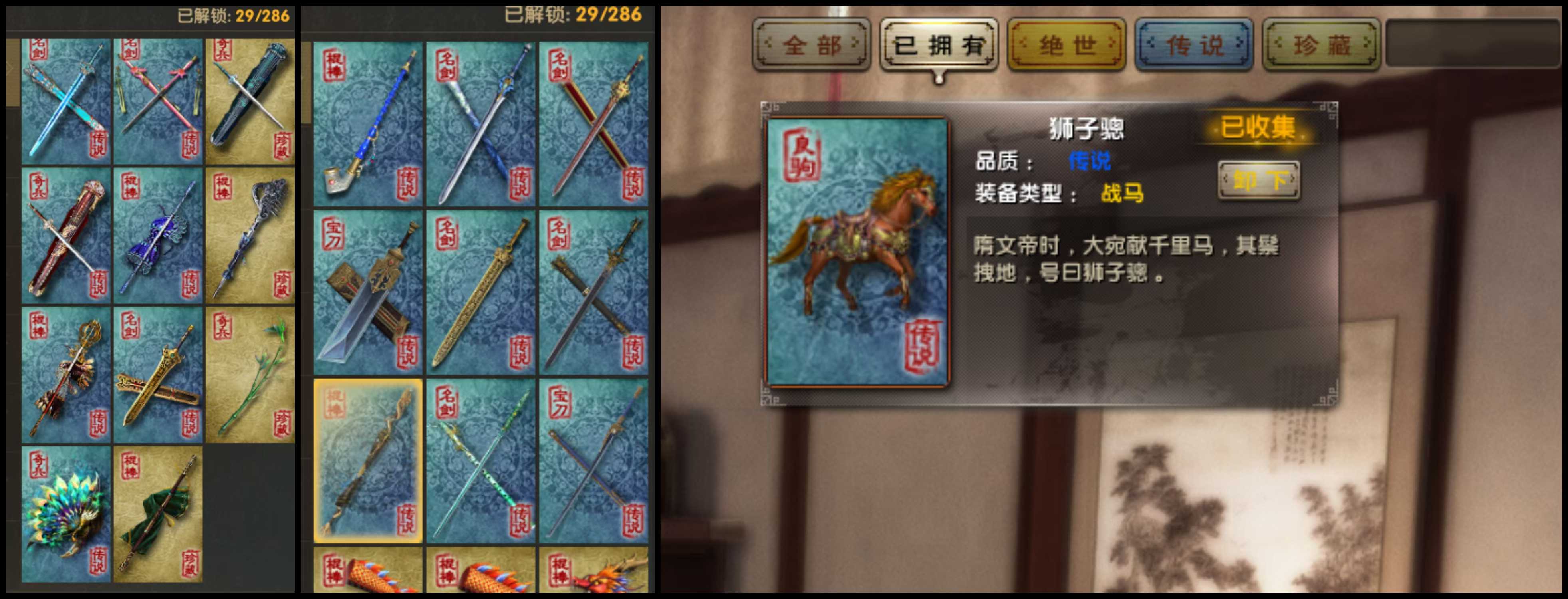 6bf0e7be4b0792f0a8d0cc2d78ddede3.jpg