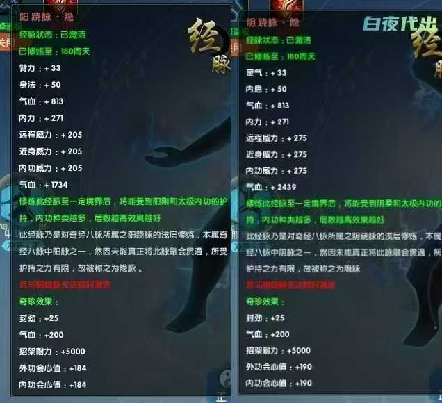 e2fca6b5e4497d34e43a83136c9a8933.jpg