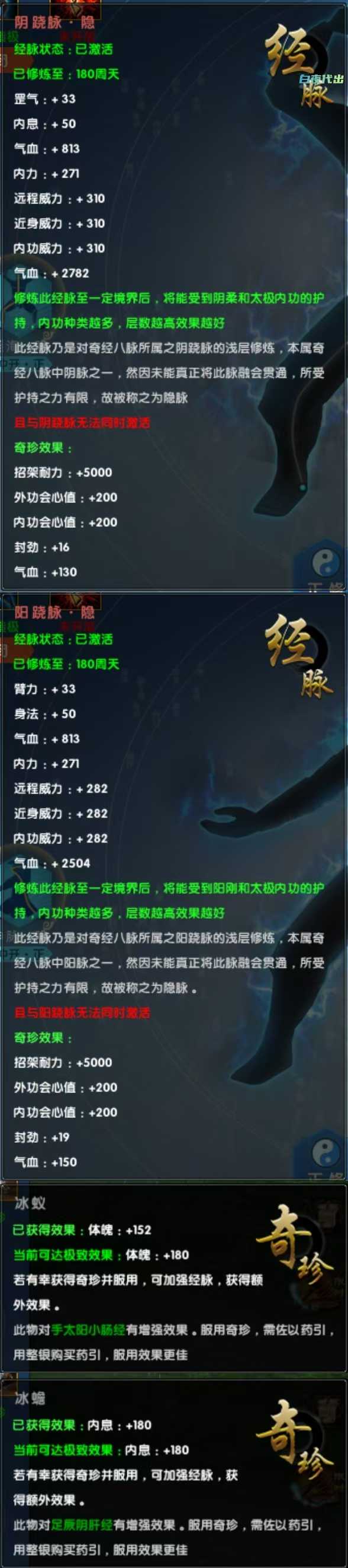 89b466dfa576be1438c8aa5589c894cc.jpg