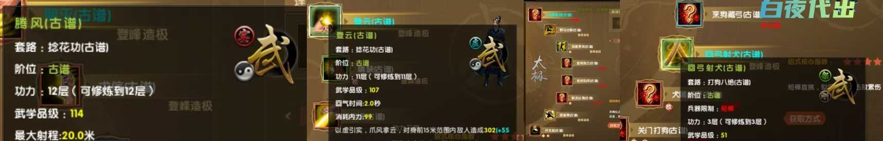 ce3e366352a1b2b9ee895dce349a4fb8.jpg