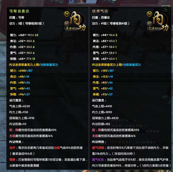 af8eeb5a268185f0a816d6a80c960924.jpg