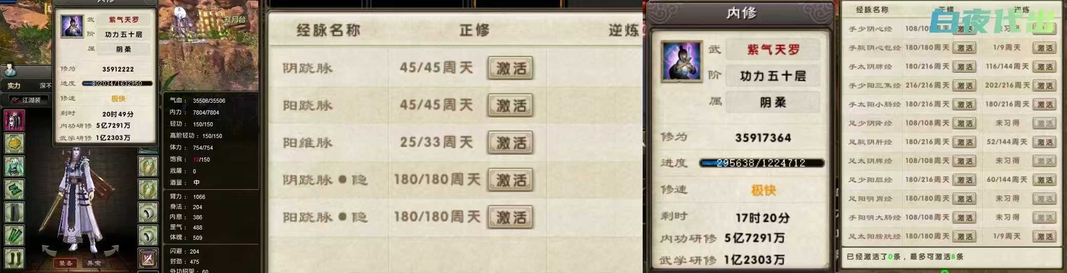 6e56d4ed508b396e75a59cb1fb9a449c.jpg