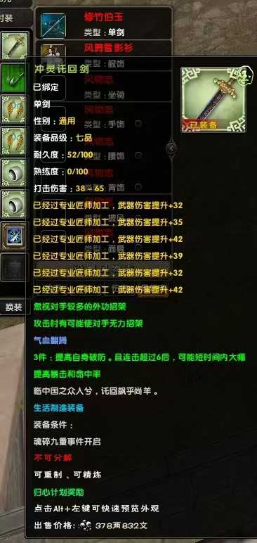 d277ae60589584b210e48aa0ad3c5cc1.jpg