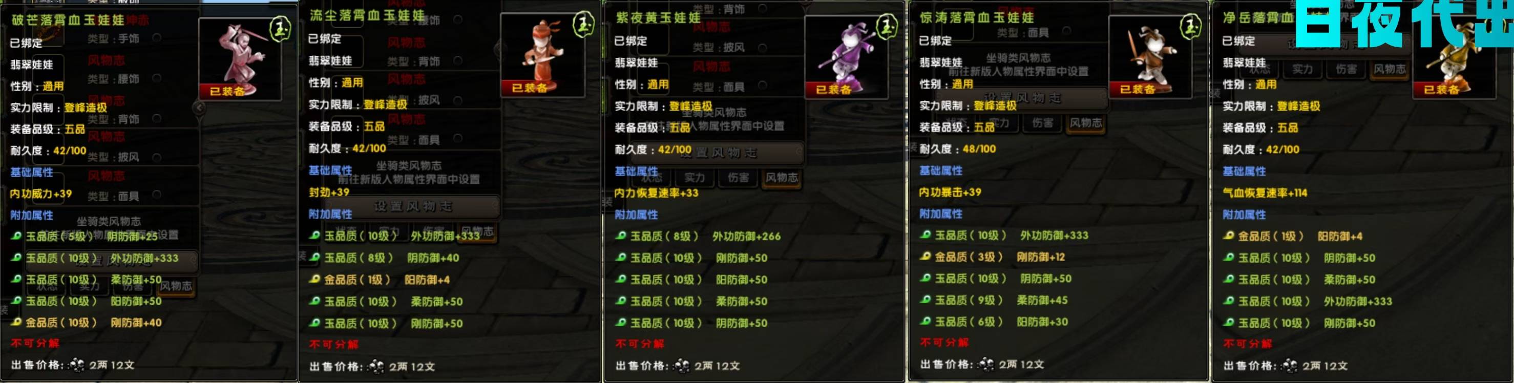 24cbb8ccd29095fd16c92a720503a20f.jpg