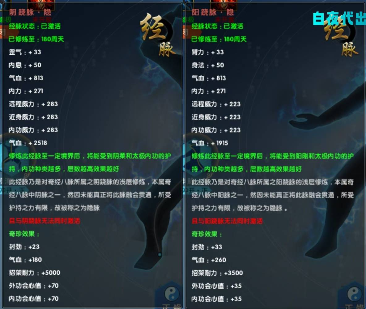 4a8df82cc0e0994d0809df8411ffdadf.jpg