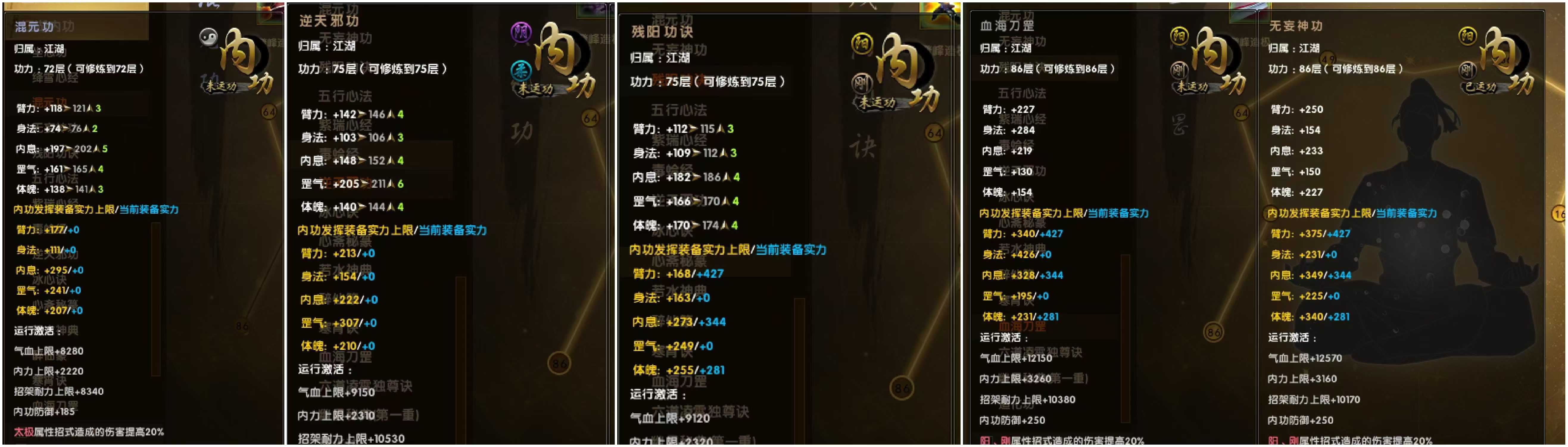 9ac7e00fb5293607fb44b9412be8b29e.jpg