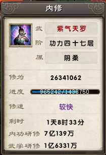 0a3dea6826656a355dad3542a561102c.jpg